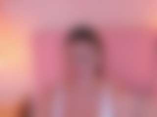 jessica-jonness's Live Sex Cam Show