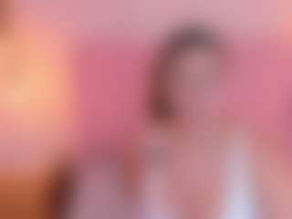 jessica-jonness's Live Sex Cam Show