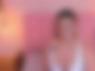 jessica-jonness's Live Sex Cam Show