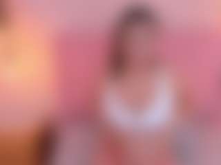 jessica-jonness's Live Sex Cam Show