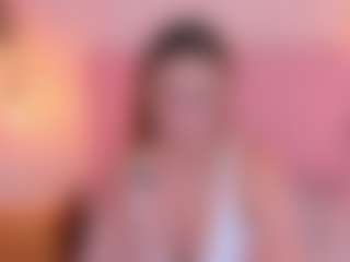 jessica-jonness's Live Sex Cam Show