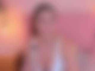 jessica-jonness's Live Sex Cam Show