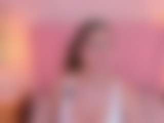 jessica-jonness's Live Sex Cam Show