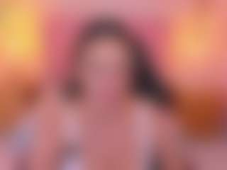 jessica-jonness's Live Sex Cam Show