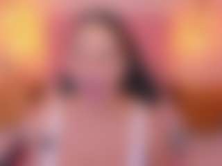 jessica-jonness's Live Sex Cam Show