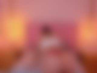 jessica-jonness's Live Sex Cam Show