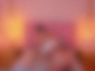 jessica-jonness's Live Sex Cam Show