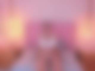 jessica-jonness's Live Sex Cam Show