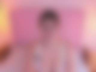 jessica-jonness's Live Sex Cam Show