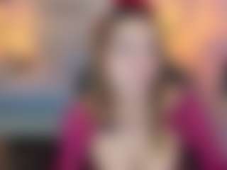 Live cam show with jessica-jonness - Amateur Brown Hair on Camsoda