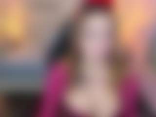 Live cam show with jessica-jonness - Amateur Brown Hair on Camsoda