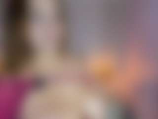 Live cam show with jessica-jonness - Striptease on Uber Horny
