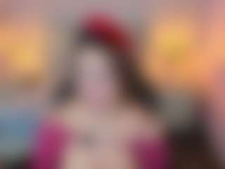 jessica-jonness's Live Sex Cam Show