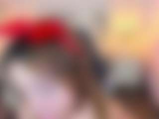 Live cam show with jessica-jonness - Striptease on Hubzter Live