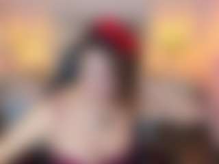 Live cam show with jessica-jonness - Amateur Brown Hair on Camsoda