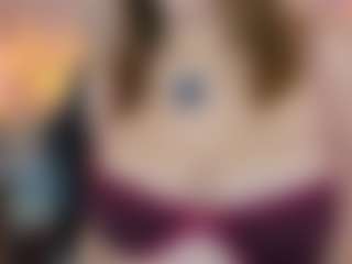 jessica-jonness's Live Sex Cam Show