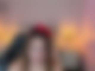 jessica-jonness's Live Sex Cam Show
