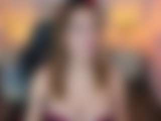 jessica-jonness's Live Sex Cam Show