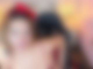 jessica-jonness's Live Sex Cam Show