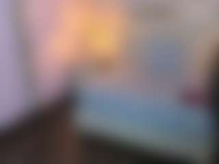 jessica-jonness's Live Sex Cam Show