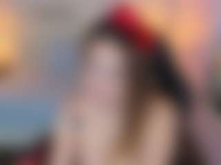 jessica-jonness's Live Sex Cam Show