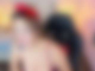 jessica-jonness's Live Sex Cam Show