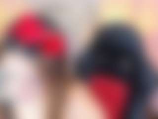 jessica-jonness's Live Sex Cam Show