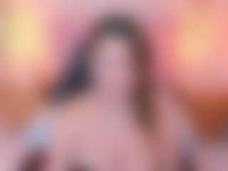 jessica-jonness's Live Sex Cam Show