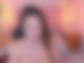 jessica-jonness's Live Sex Cam Show
