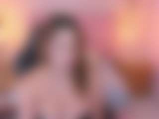 jessica-jonness's Live Sex Cam Show