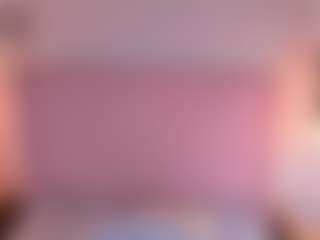 jessica-jonness's Live Sex Cam Show