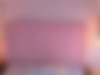 jessica-jonness's Live Sex Cam Show