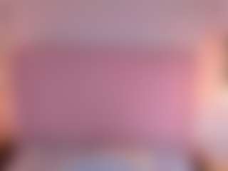 jessica-jonness's Live Sex Cam Show