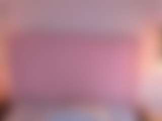 jessica-jonness's Live Sex Cam Show