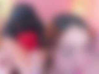 jessica-jonness's Live Sex Cam Show