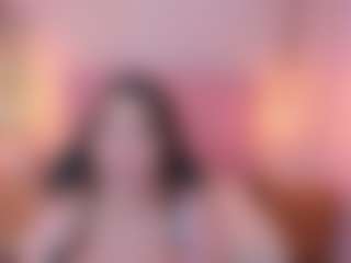 jessica-jonness's Live Sex Cam Show