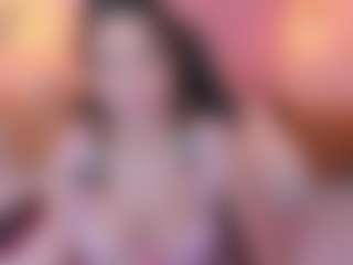 jessica-jonness's Live Sex Cam Show