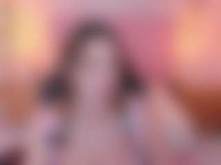 Live cam show with jessica-jonness - Sexy on Camsoda