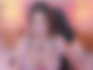 jessica-jonness's Live Sex Cam Show