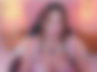 jessica-jonness's Live Sex Cam Show