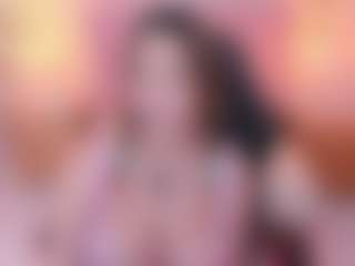 jessica-jonness's Live Sex Cam Show