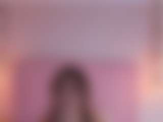 jessica-jonness's Live Sex Cam Show