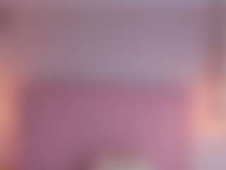 jessica-jonness's Live Sex Cam Show