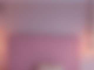 jessica-jonness's Live Sex Cam Show