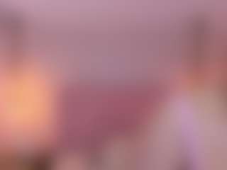jessica-jonness's Live Sex Cam Show