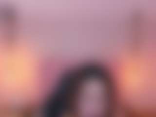 jessica-jonness's Live Sex Cam Show