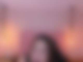 jessica-jonness's Live Sex Cam Show