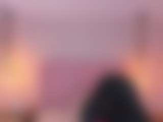jessica-jonness's Live Sex Cam Show