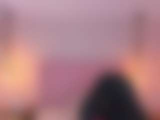 jessica-jonness's Live Sex Cam Show