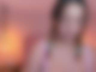 jessica-jonness's Live Sex Cam Show